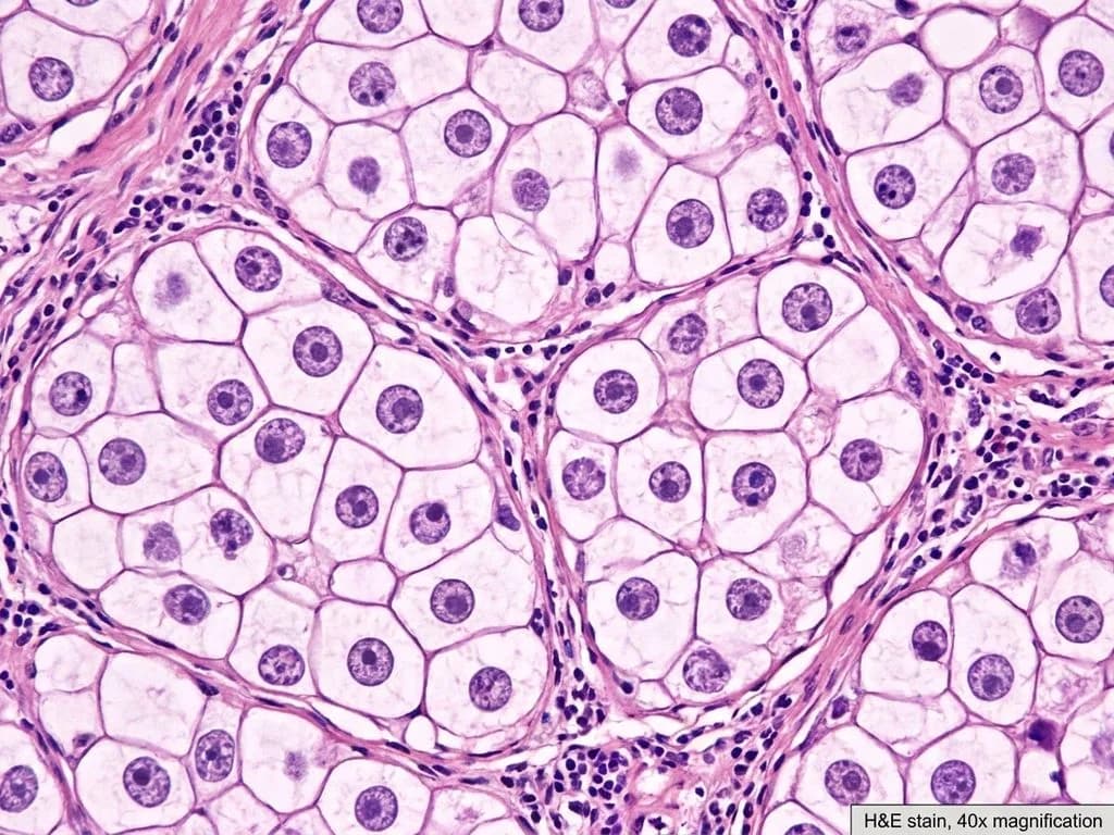 Clinical image for NEET PG 2018 Q79