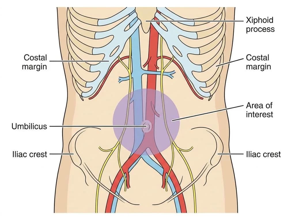 Clinical image for NEET PG 2019 Q9