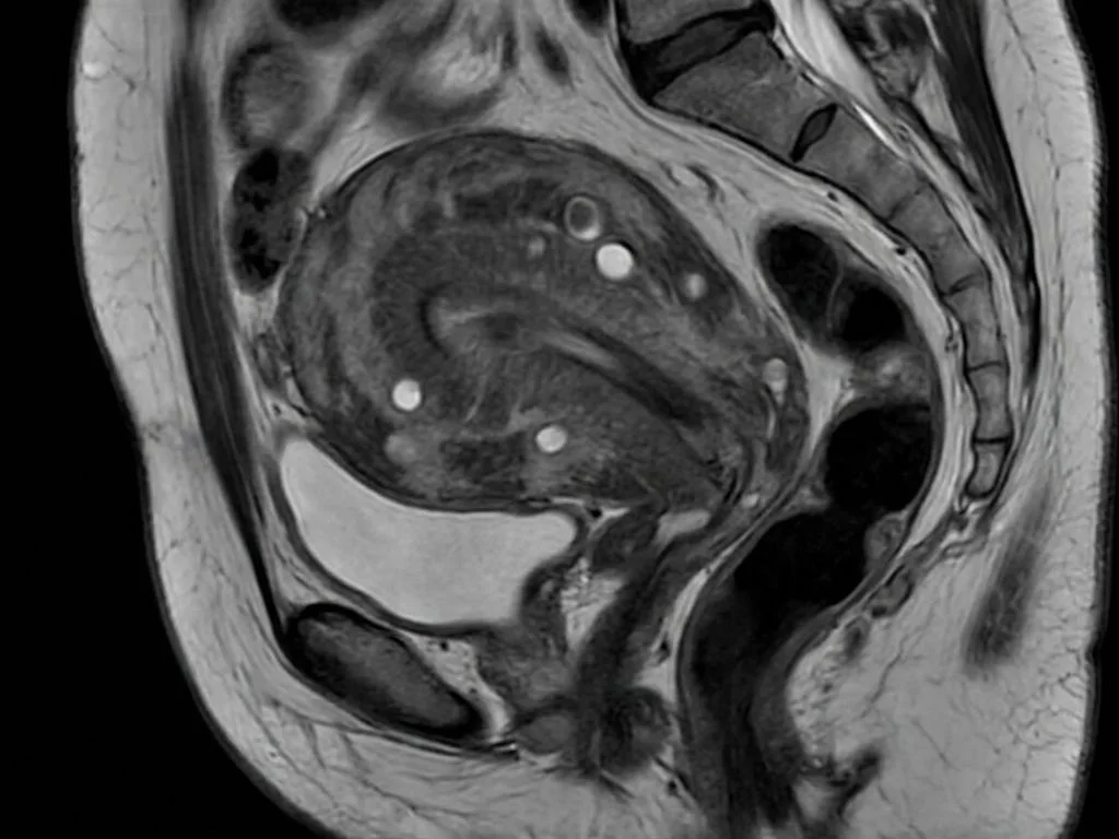 Clinical image for NEET PG 2019 Q30