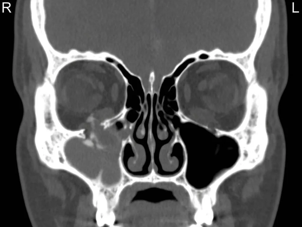 Clinical image for NEET PG 2019 Q86