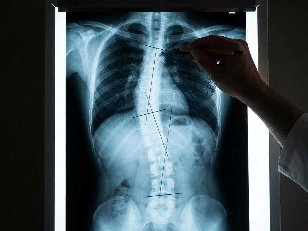 Clinical image for NEET PG 2020 Q217