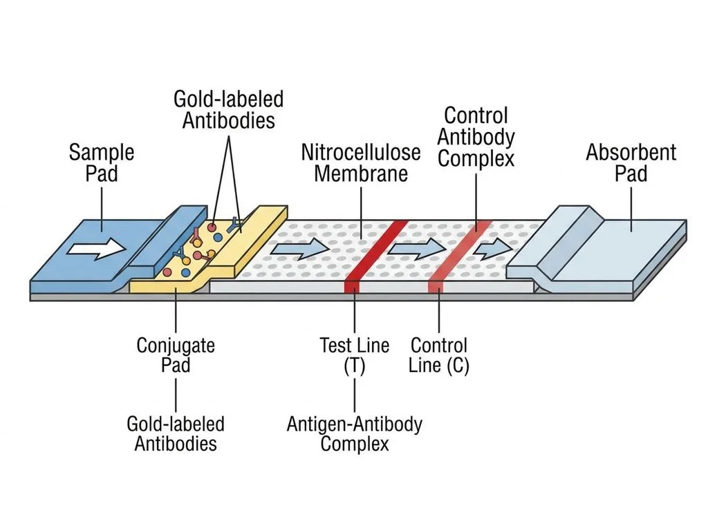 Clinical image for NEET PG 2020 Q241