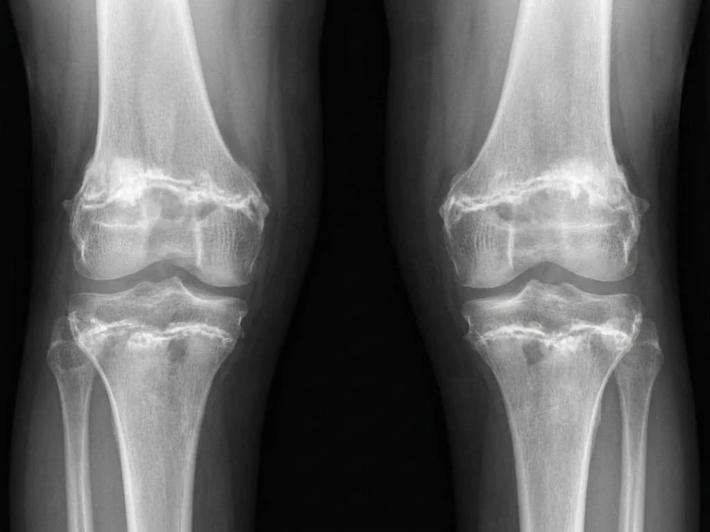 Clinical image for NEET PG 2021 Q53