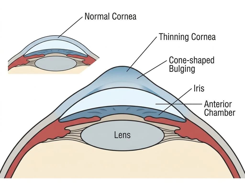 Clinical image for NEET PG 2022 Q52