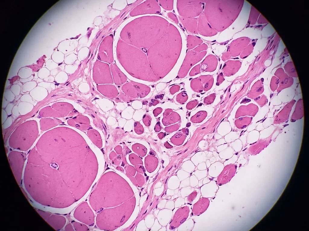Clinical image for NEET PG 2022 Q128