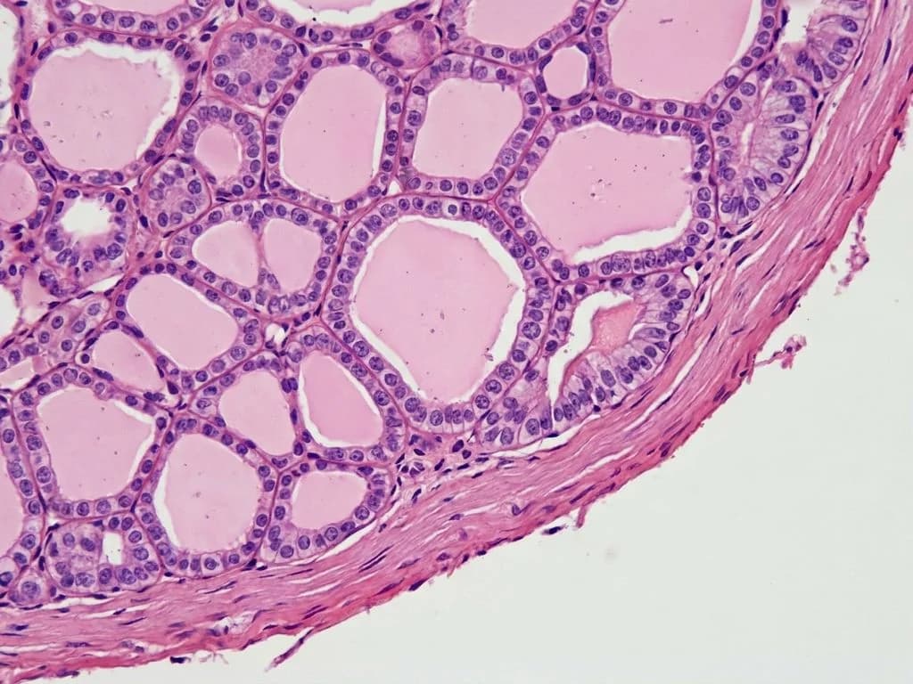 Clinical image for NEET PG 2022 Q158