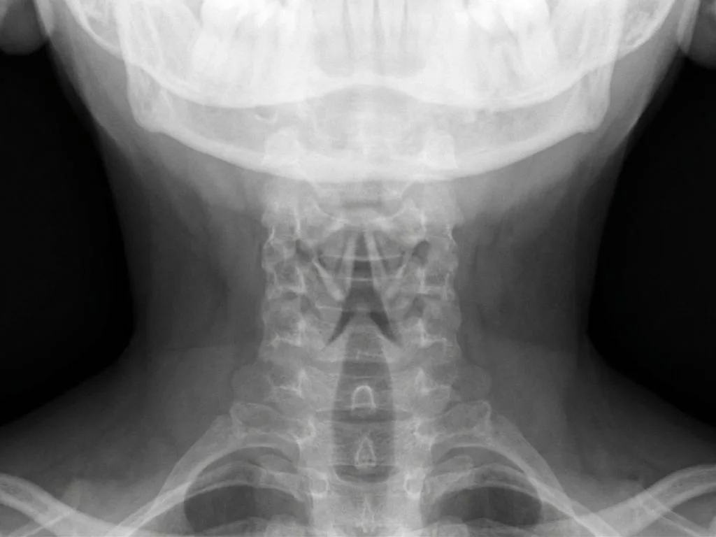 Clinical image for NEET PG 2023 Q181