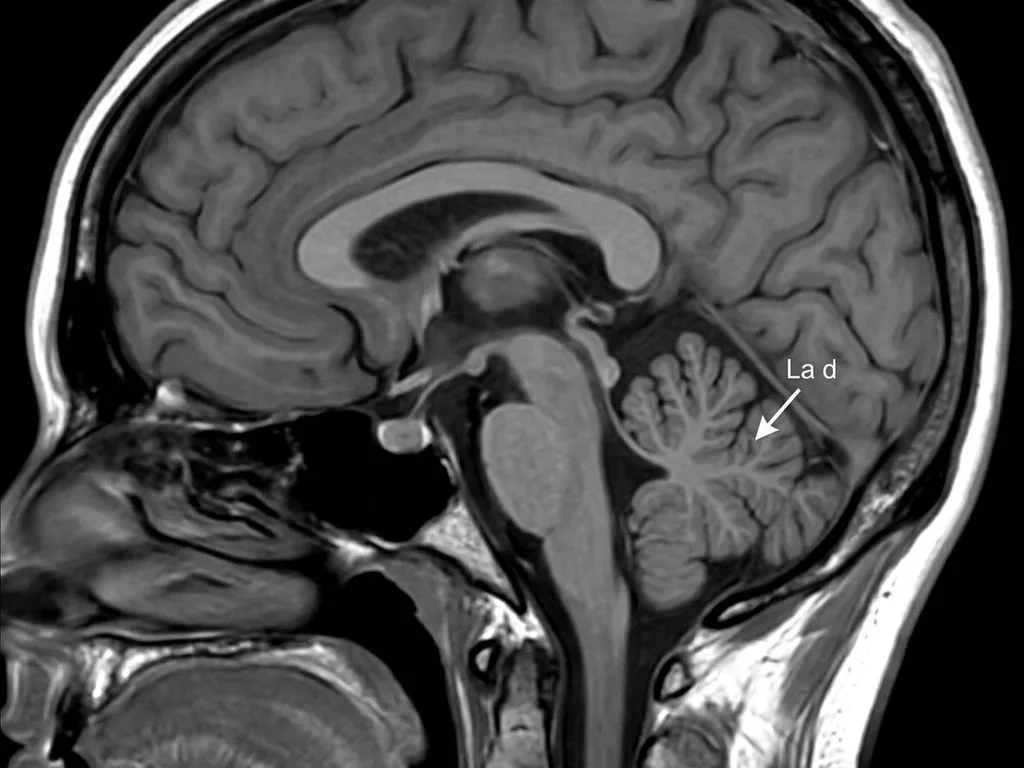 Clinical image for NEET PG 2019 Q196