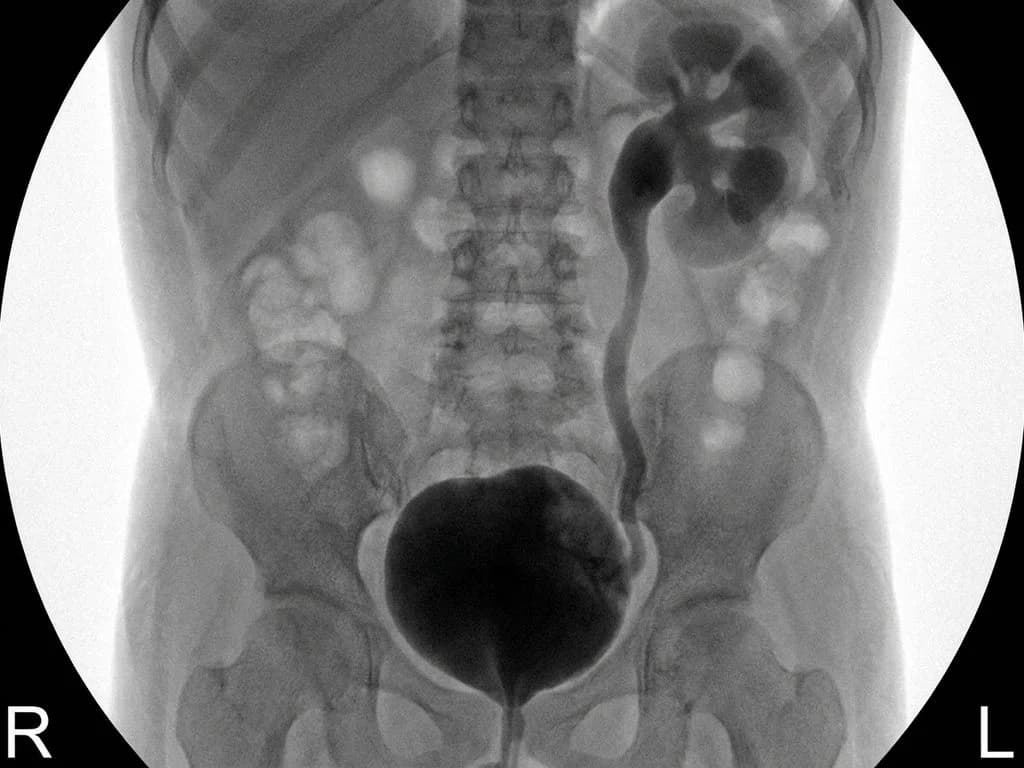 Clinical image for NEET PG 2022 Q140