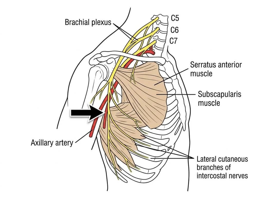 Clinical image for NEET PG 2024 Q3