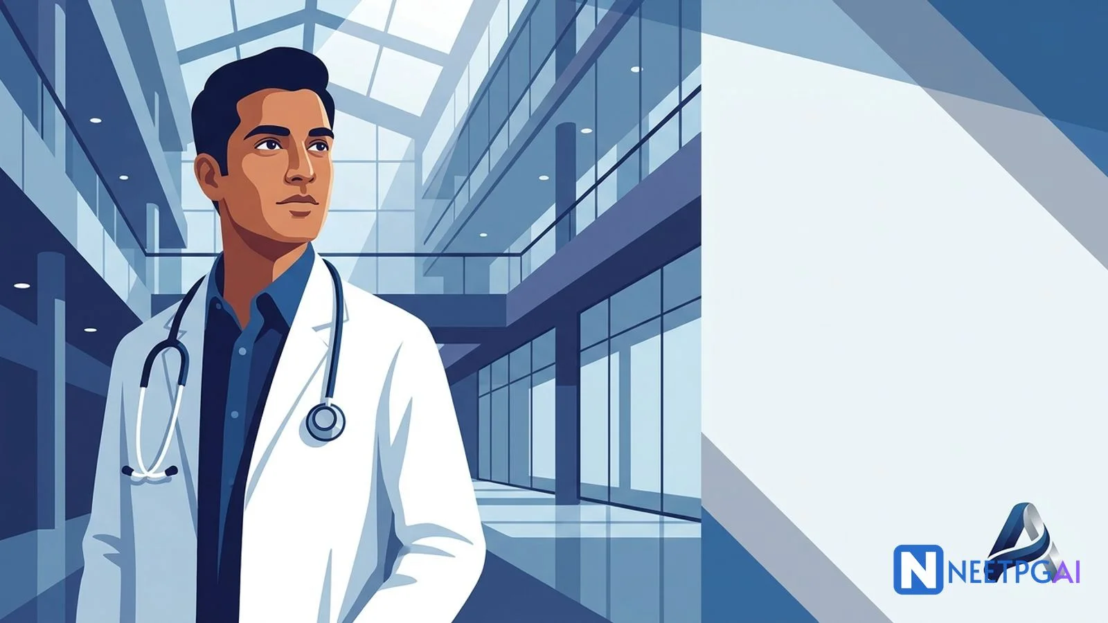 INI-CET 2026 Preparation: Complete Guide for AIIMS, PGIMER & JIPMER