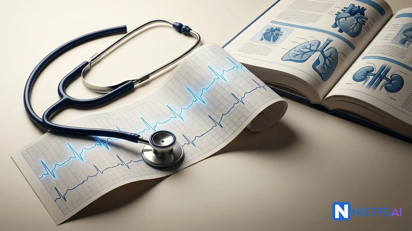 NEET PG Medicine High-Yield Topics — Complete Guide 2026