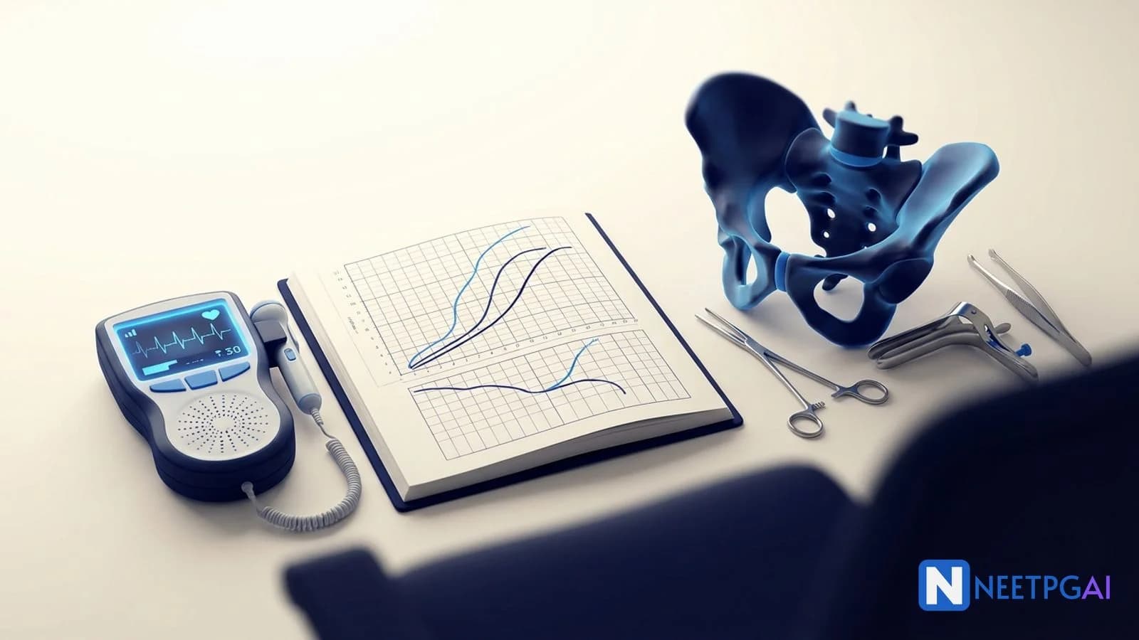 Complete Guide to NEET PG OBG High-Yield Topics