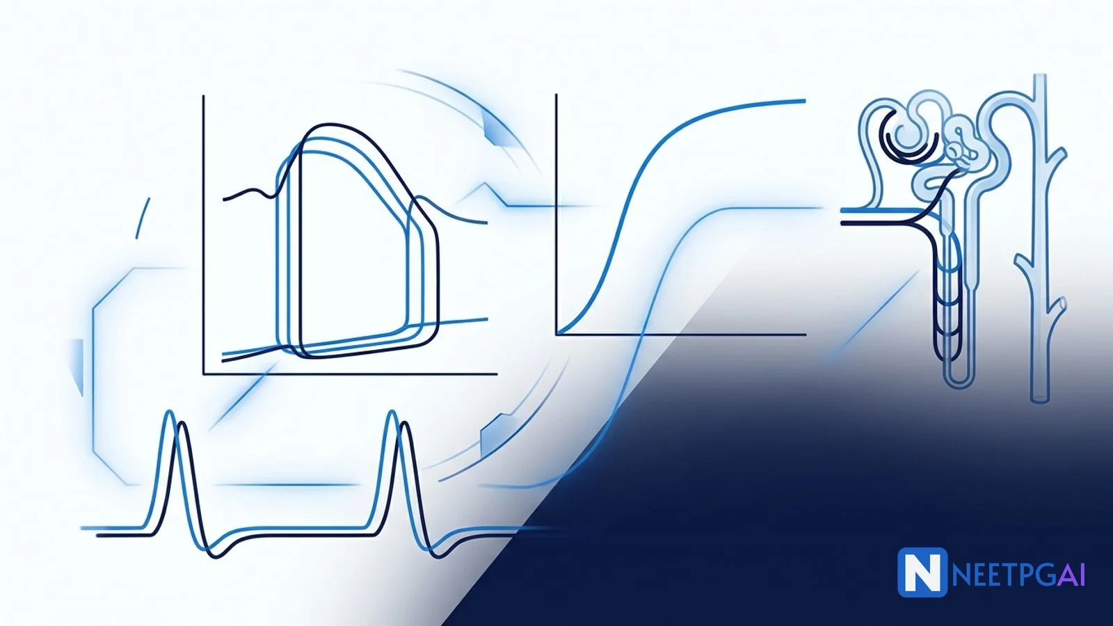 Complete Guide to NEET PG Physiology High-Yield Topics