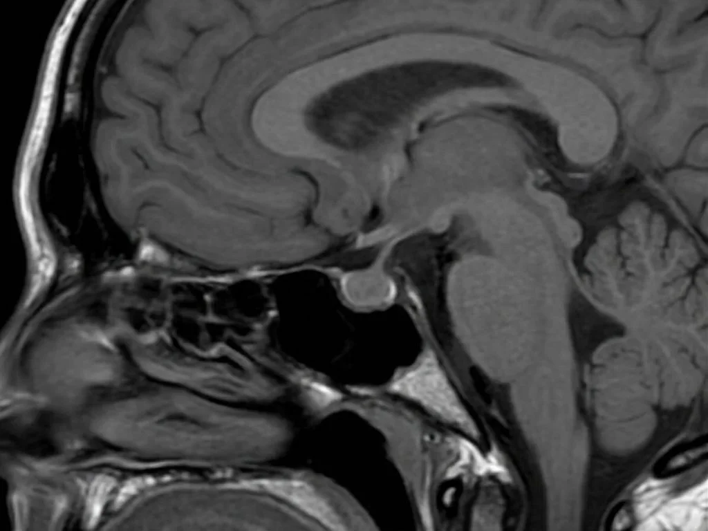 Clinical image for NEET PG 2018 Q247