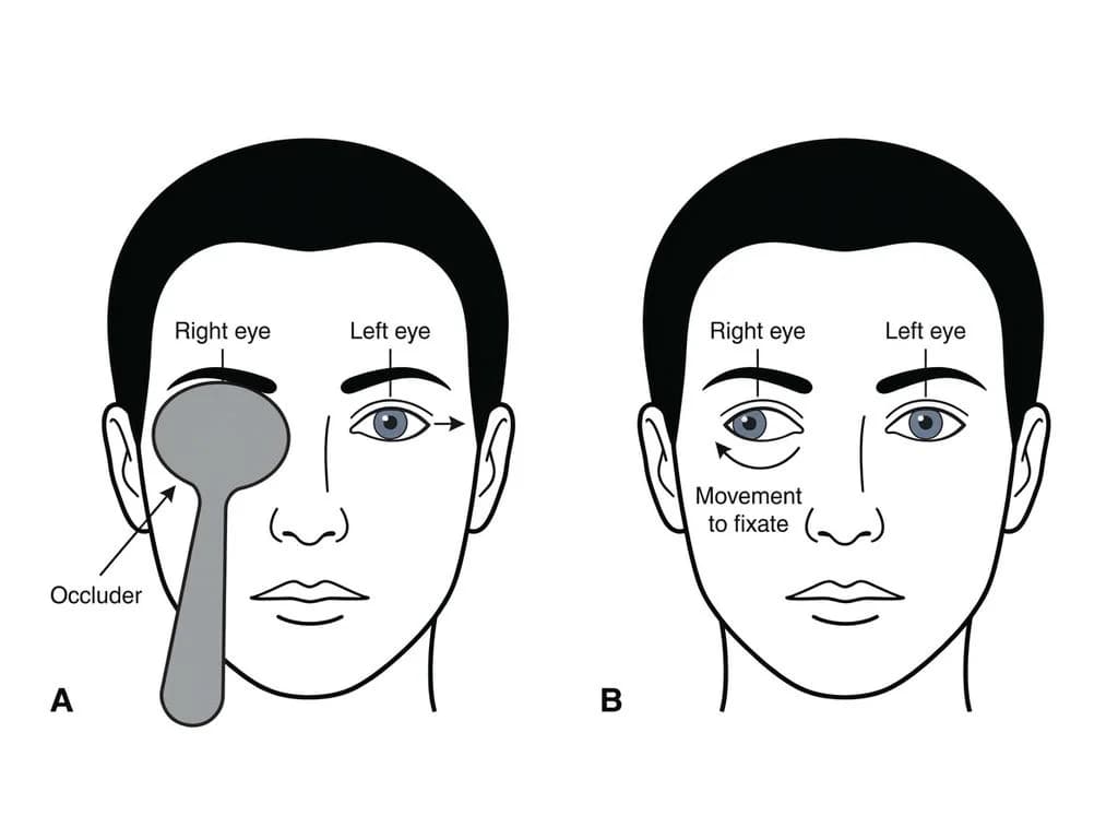 Clinical image for NEET PG 2019 Q92