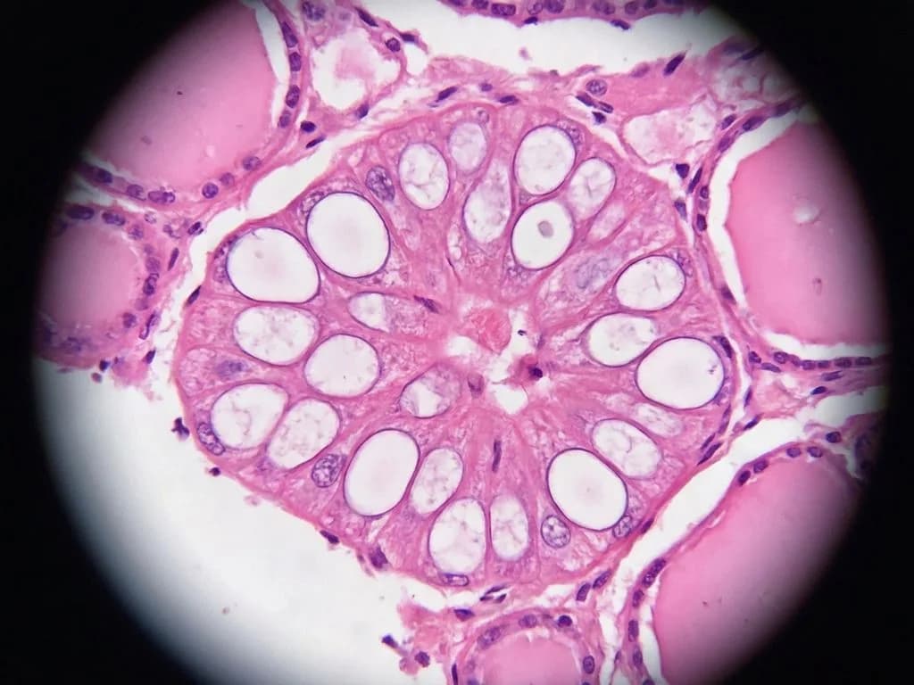 Clinical image for NEET PG 2020 Q67