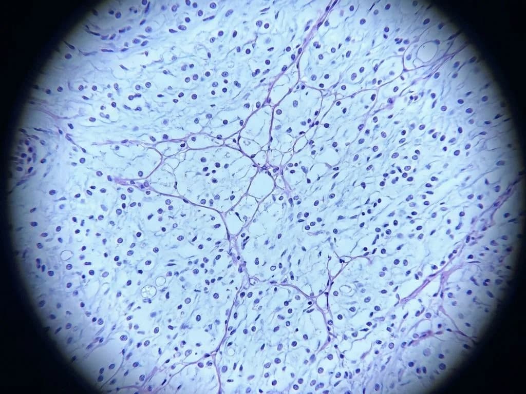 Clinical image for NEET PG 2020 Q71