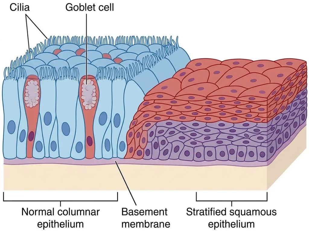 Clinical image for NEET PG 2020 Q136
