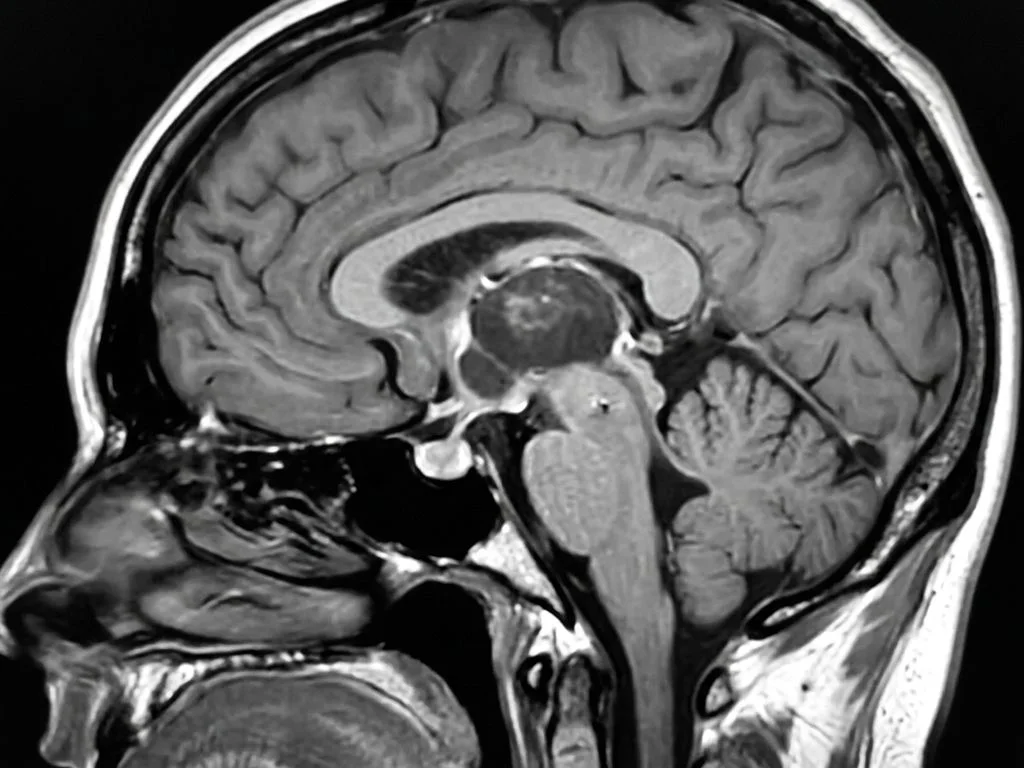 Clinical image for NEET PG 2020 Q179