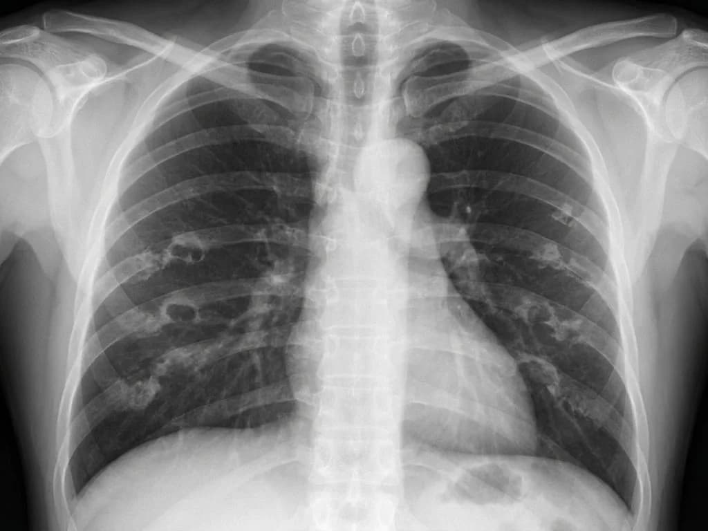Clinical image for NEET PG 2021 Q118
