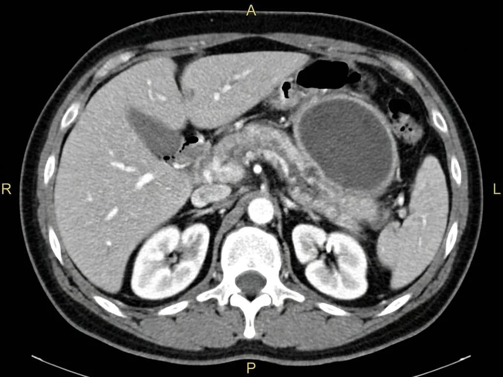 Clinical image for NEET PG 2021 Q159
