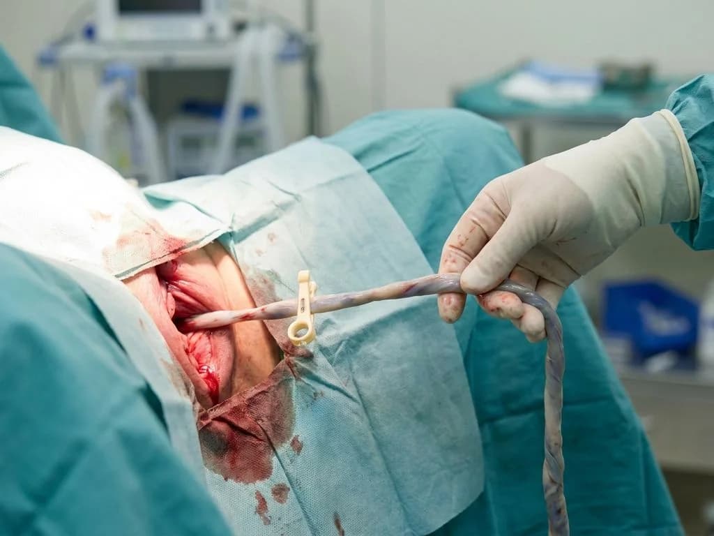 Clinical image for NEET PG 2022 Q32