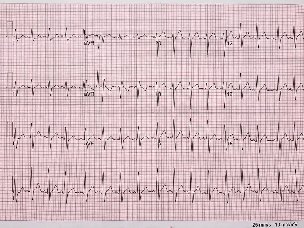 Clinical image for NEET PG 2022 Q105