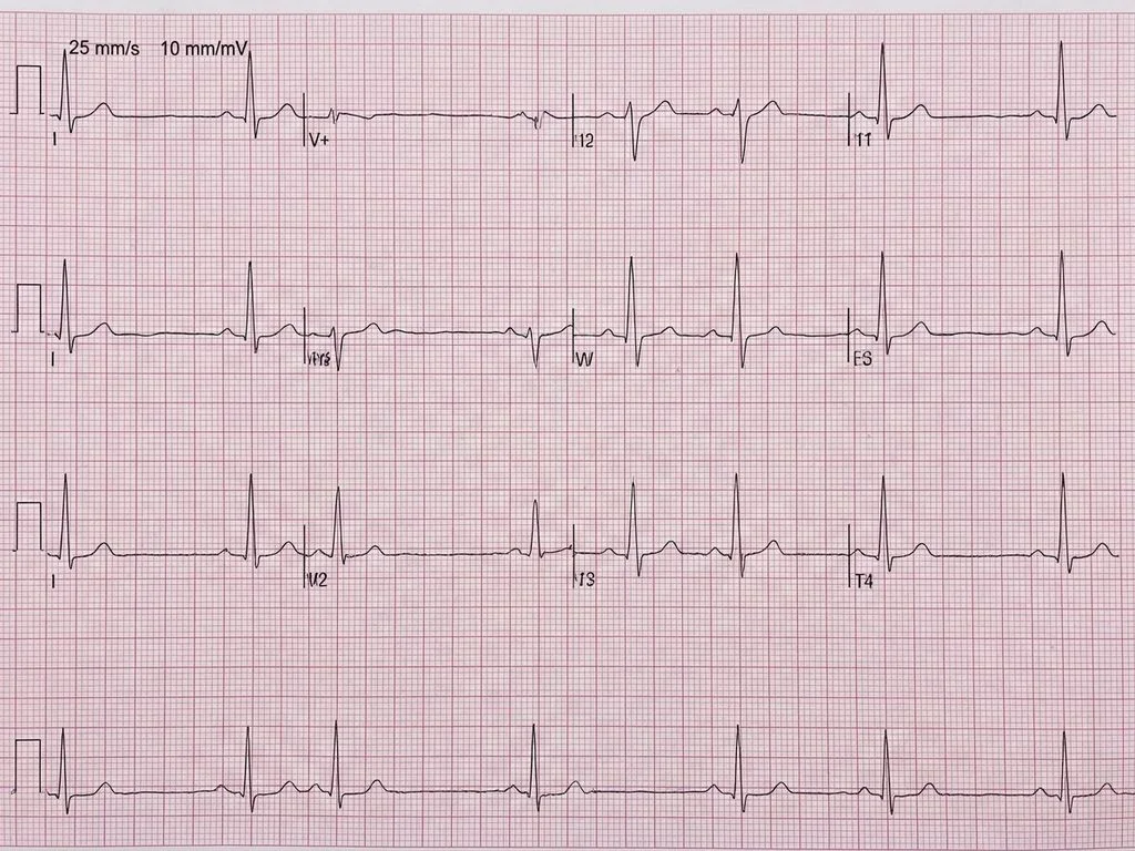 Clinical image for NEET PG 2022 Q169