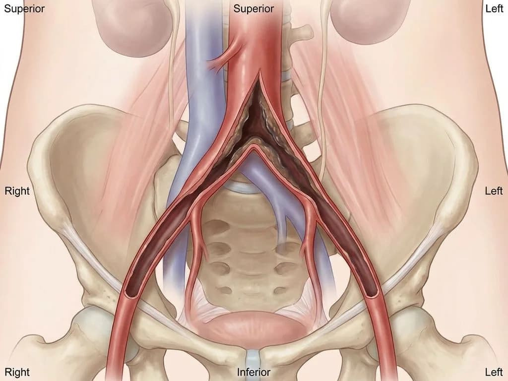 Clinical image for NEET PG 2022 Q175