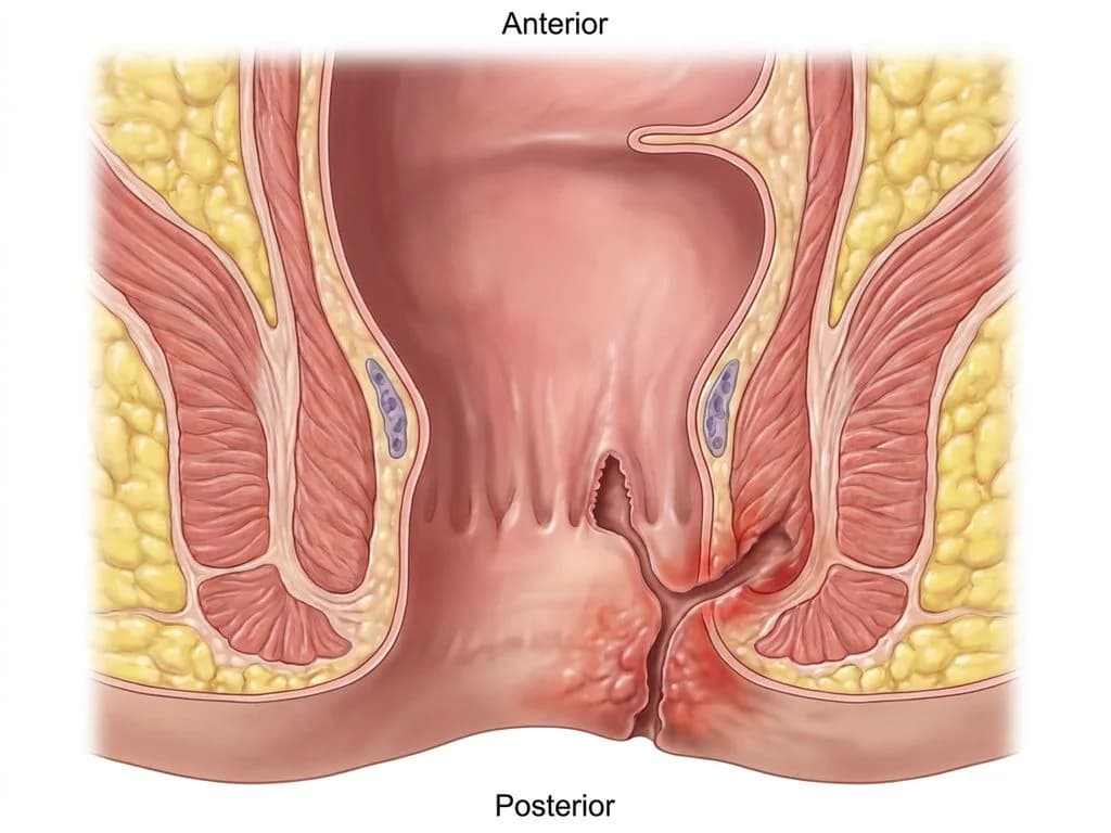 Clinical image for NEET PG 2022 Q184