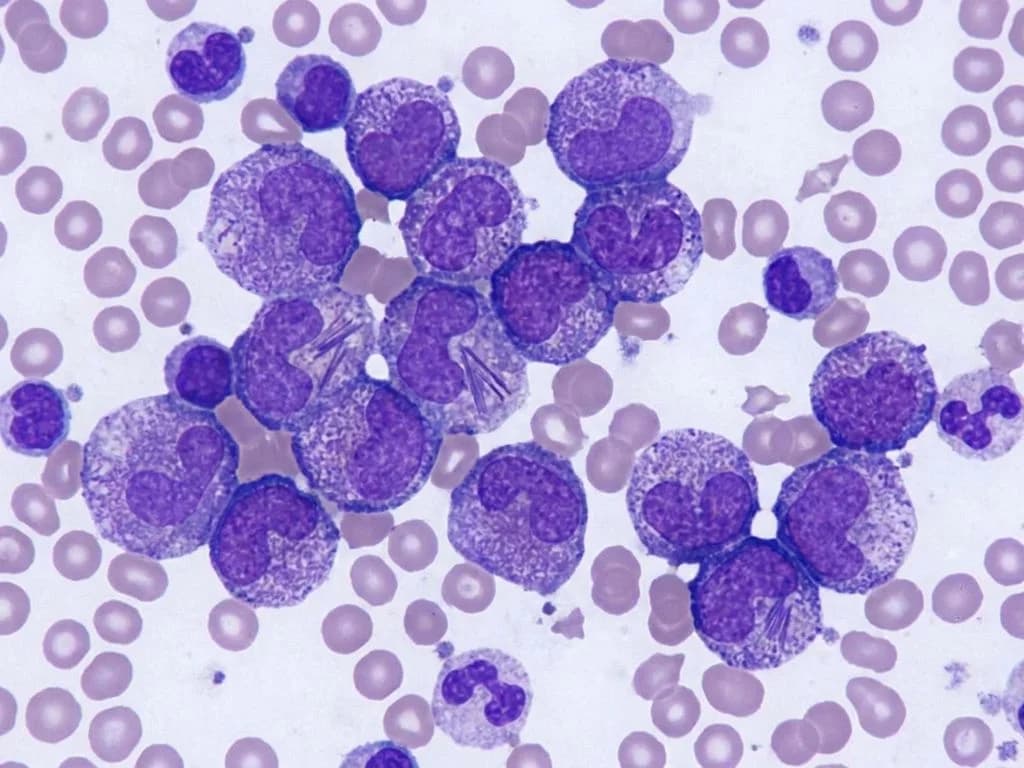 Clinical image for NEET PG 2023 Q197