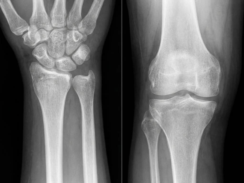 Clinical image for NEET PG 2024 Q13
