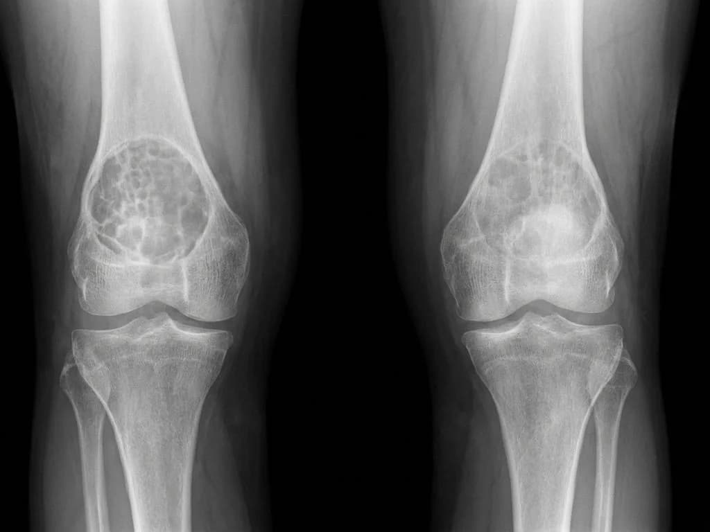 Clinical image for NEET PG 2023 Q82