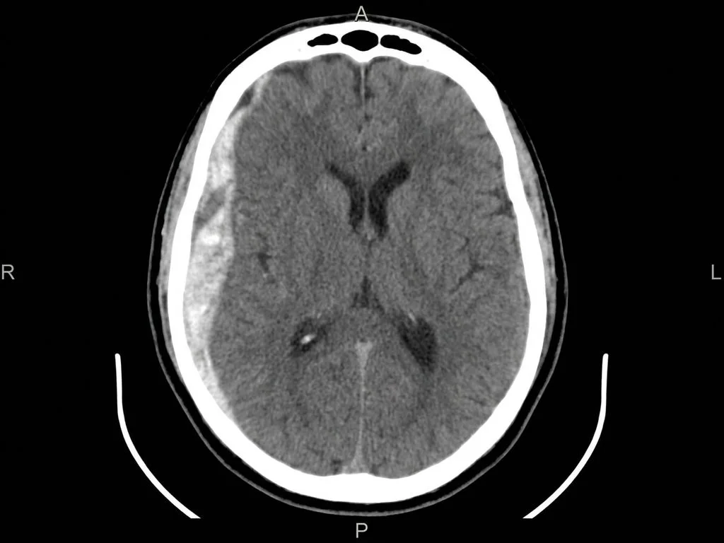 Clinical image for NEET PG 2024 Q37