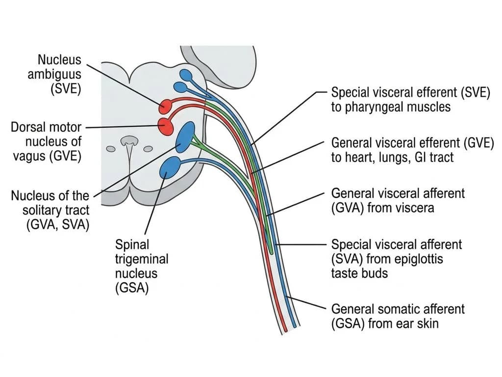 Clinical image for NEET PG 2025 Q3