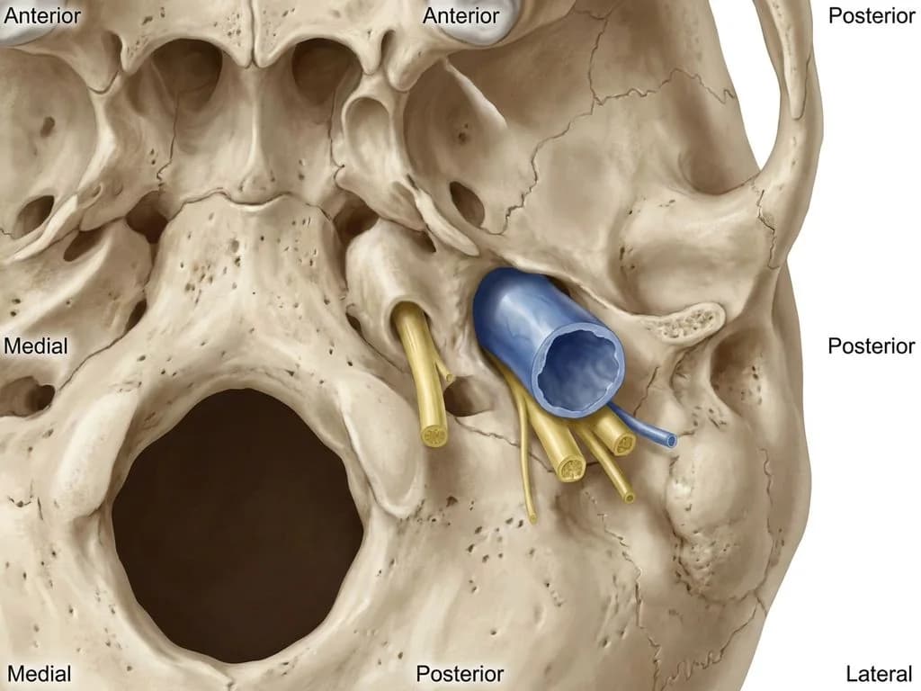 Clinical image for NEET PG 2025 Q1