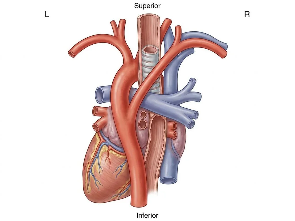 Clinical image for NEET PG 2025 Q2